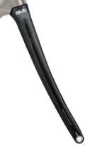Van Nicholas SLE Disc Fork for Zephyr | Super Light Endurance Carbon Road Fork | 1 1/8"