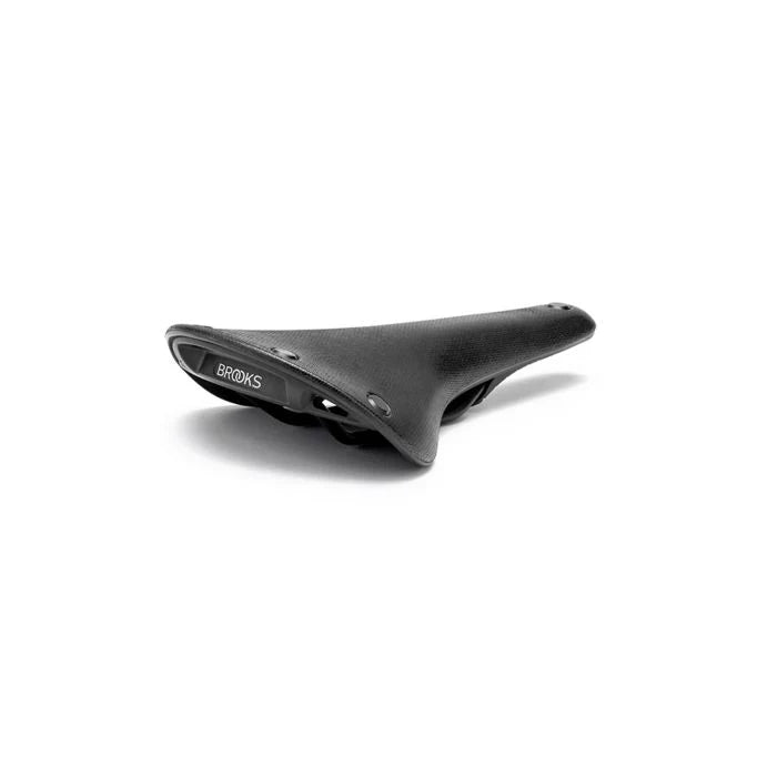 BROOKS Cambium C17
