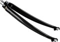 VNT Fork ADX Carbon - rim brake, 1 1/8" alloy steerer