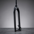 VNT Gabel SLX Carbon Cross – Felgen-Cantilever-Bremse, 1 1/8" Alu-Schaft