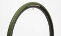 Panaracer GravelKing SK