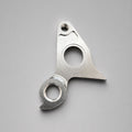VN Derailleur Hanger Titanium Zephyr/Skeiron/Yukon