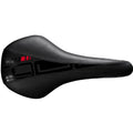 VNT saddle
