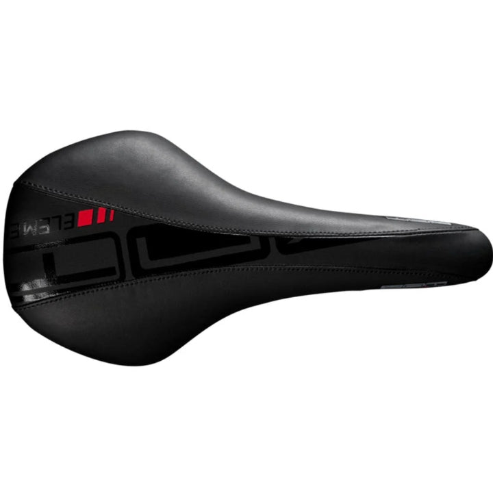 VNT saddle