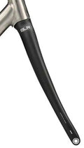 VNT Fork SLR Full Carbon Disc, 1 1/8"