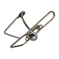 VN Bottle Cage Titanium Premium