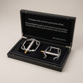 VP Components Blade Titanium pedals