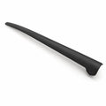 VNT Chain Stay Protector MTB, 220mm