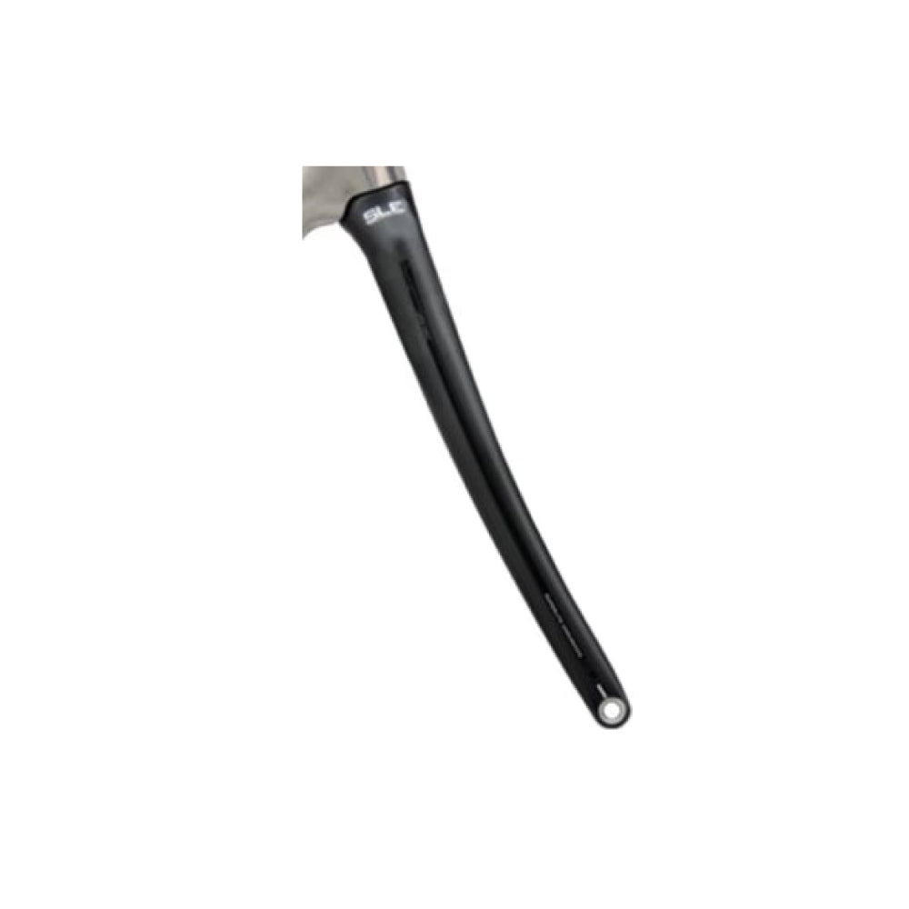 Van Nicholas SLE Disc Fork for Zephyr | Super Light Endurance Carbon Road Fork | 1 1/8"