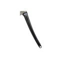 Van Nicholas SLE Disc Fork for Zephyr | Super Light Endurance Carbon Road Fork | 1 1/8"