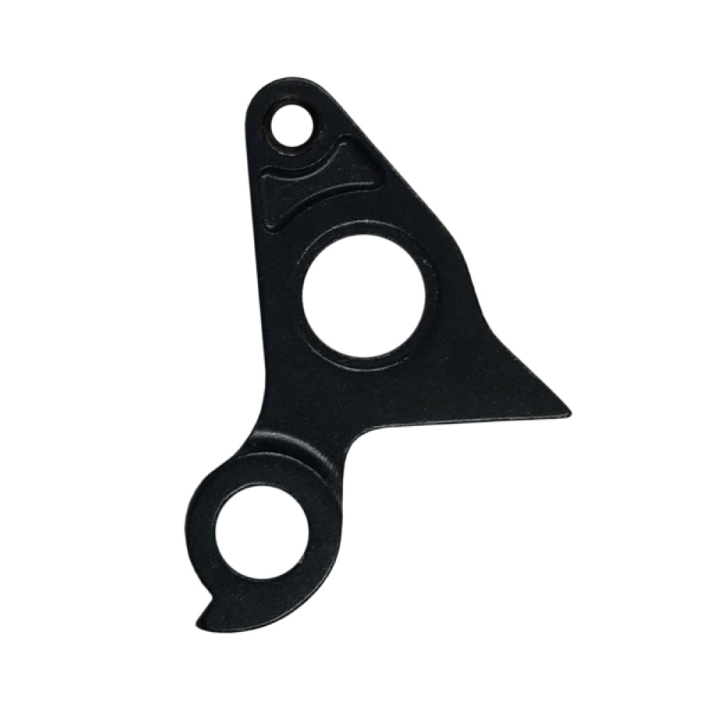 VN Derailleur Hanger Zephyr/Yukon/Skeiron