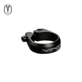 VN Seatpost Collar Alloy 6061 CNC Machined 31.8mm