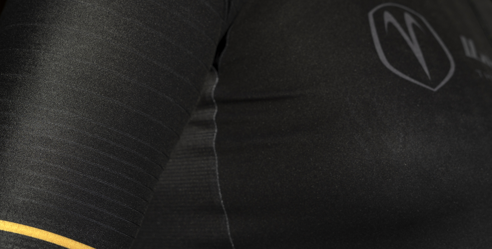 VAN NICHOLAS BIKE CLOTHING