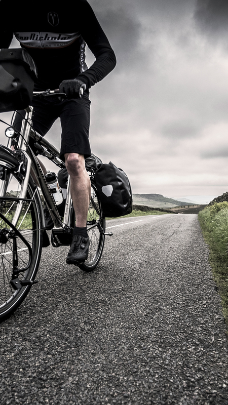 van nicholas bikes australia