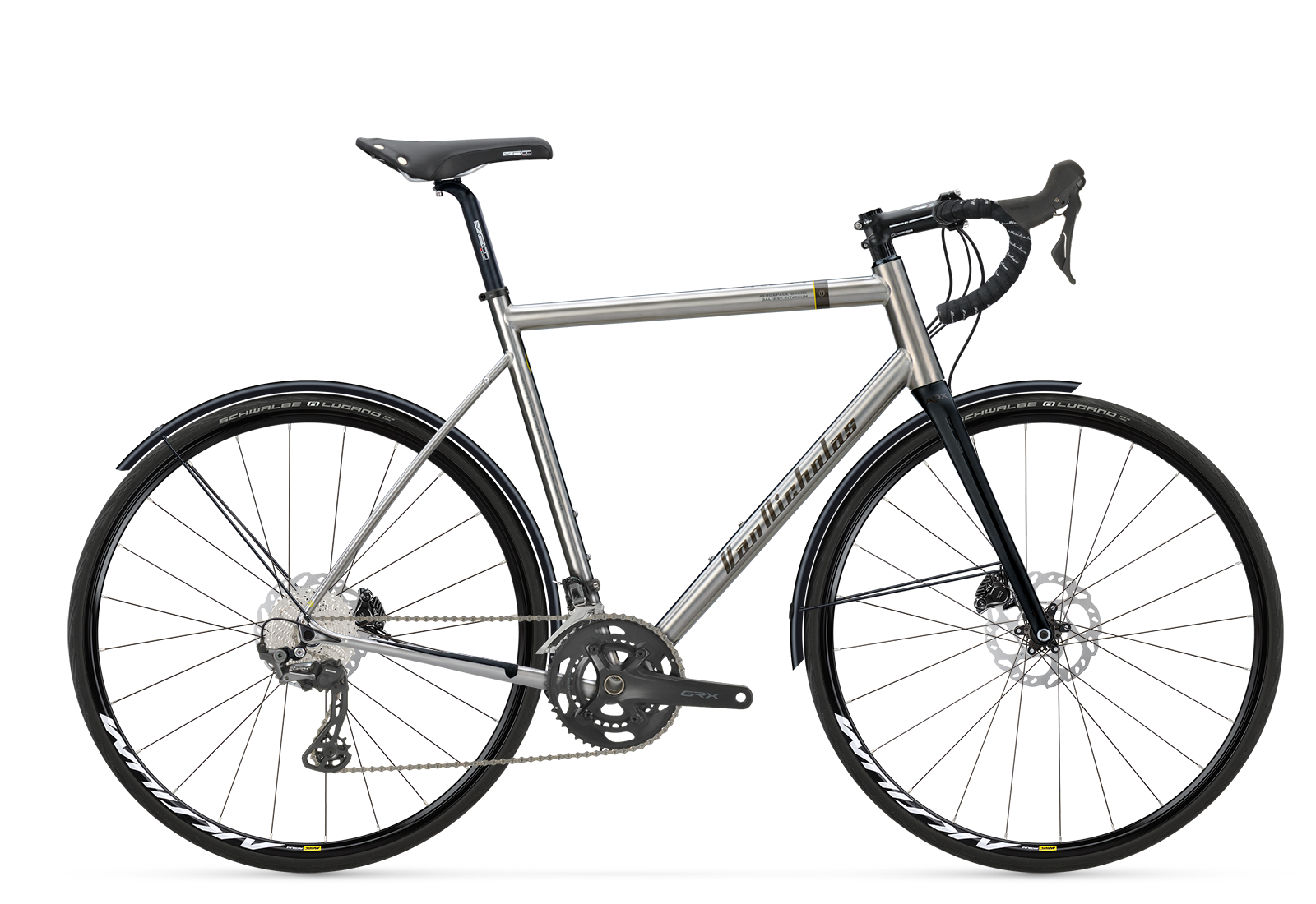 synapse cannondale ultegra