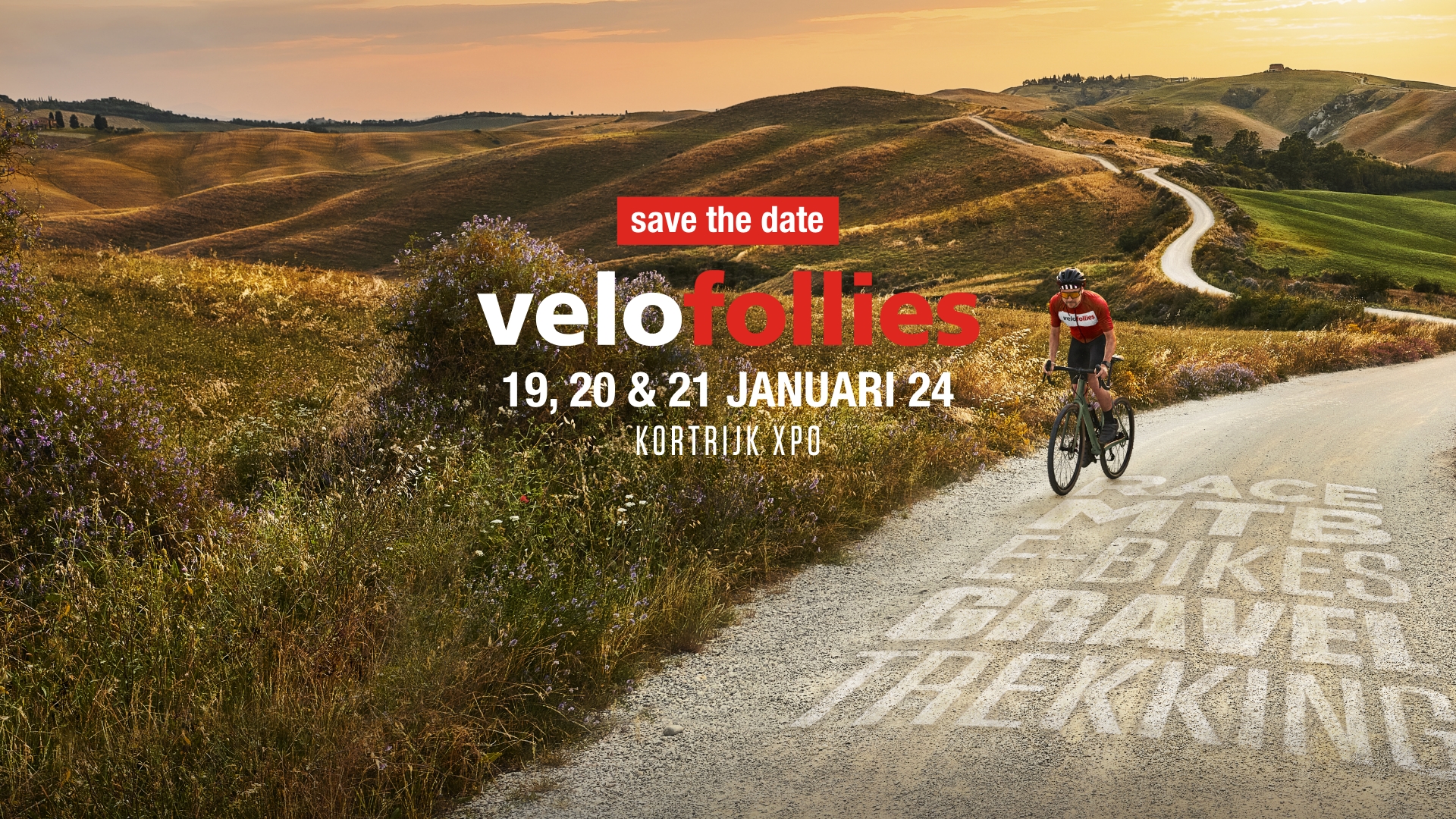 Velofollies24-Website_1920x1080
