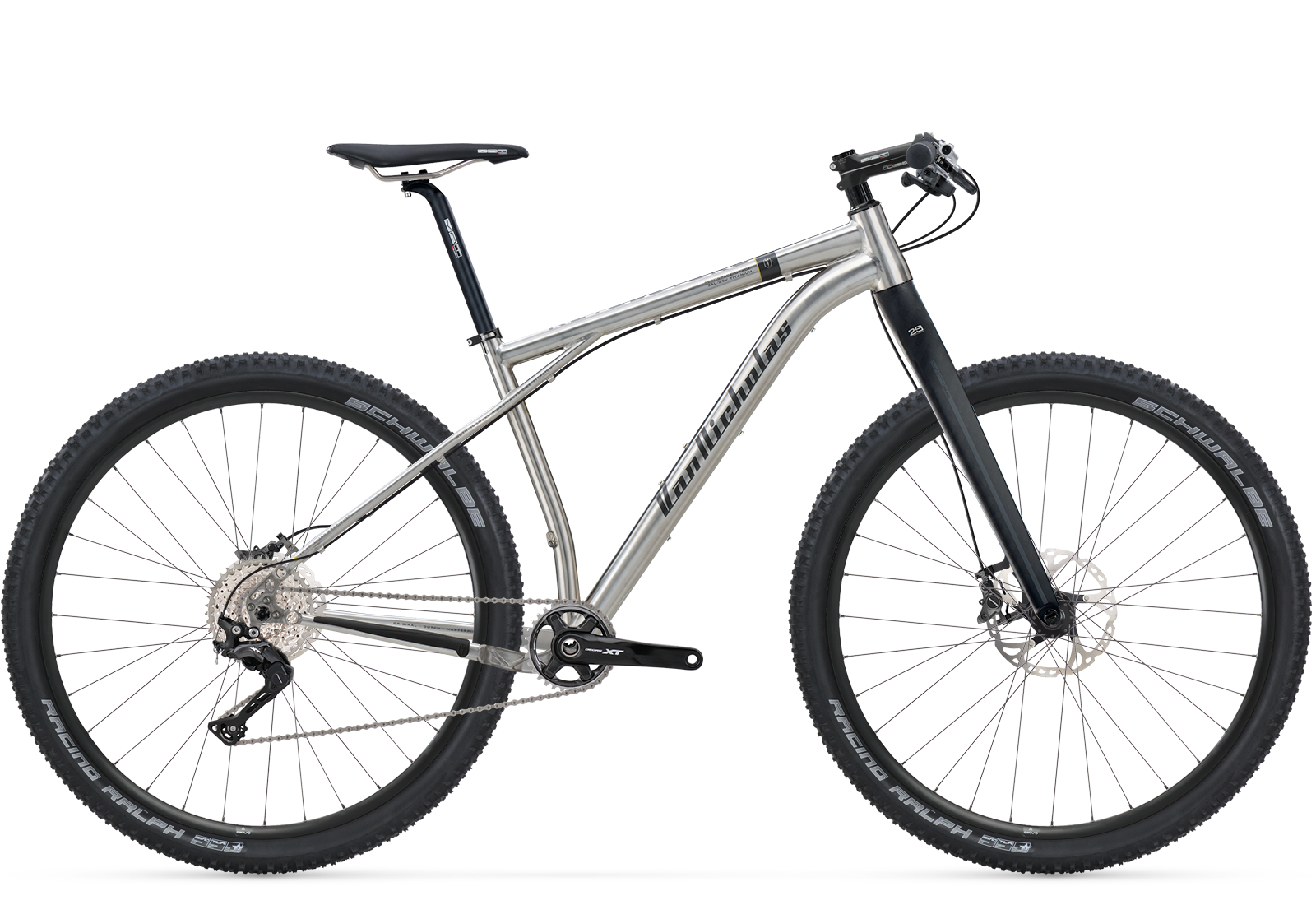 Nick bike. Commencal Uptown 29. Commencal Uptown Cromo 2 геометрия. Bicycle Nicolas II. Городской велосипед Commencal Uptown MAXMAX 29.