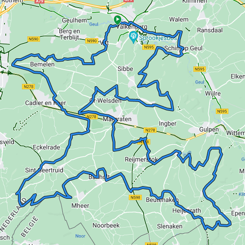 Come-ride-with-us_27-05-2023