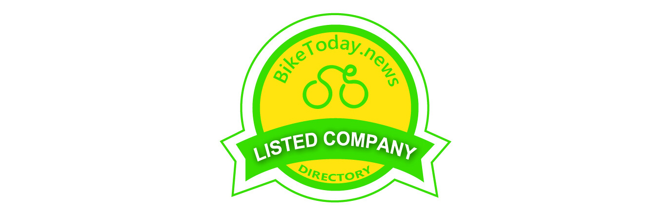 BikeToday.News