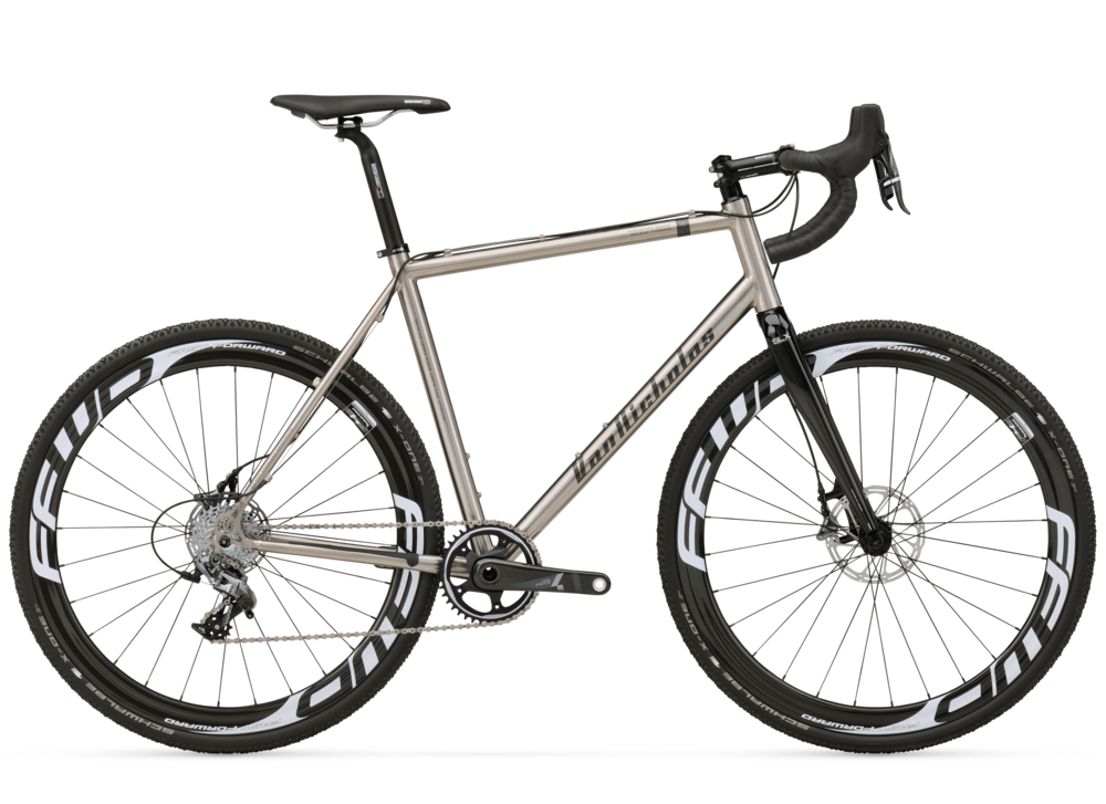 Get Wallpaper Cross road bike Free HD