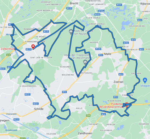 Come-ride-with-us_26-08-2023
