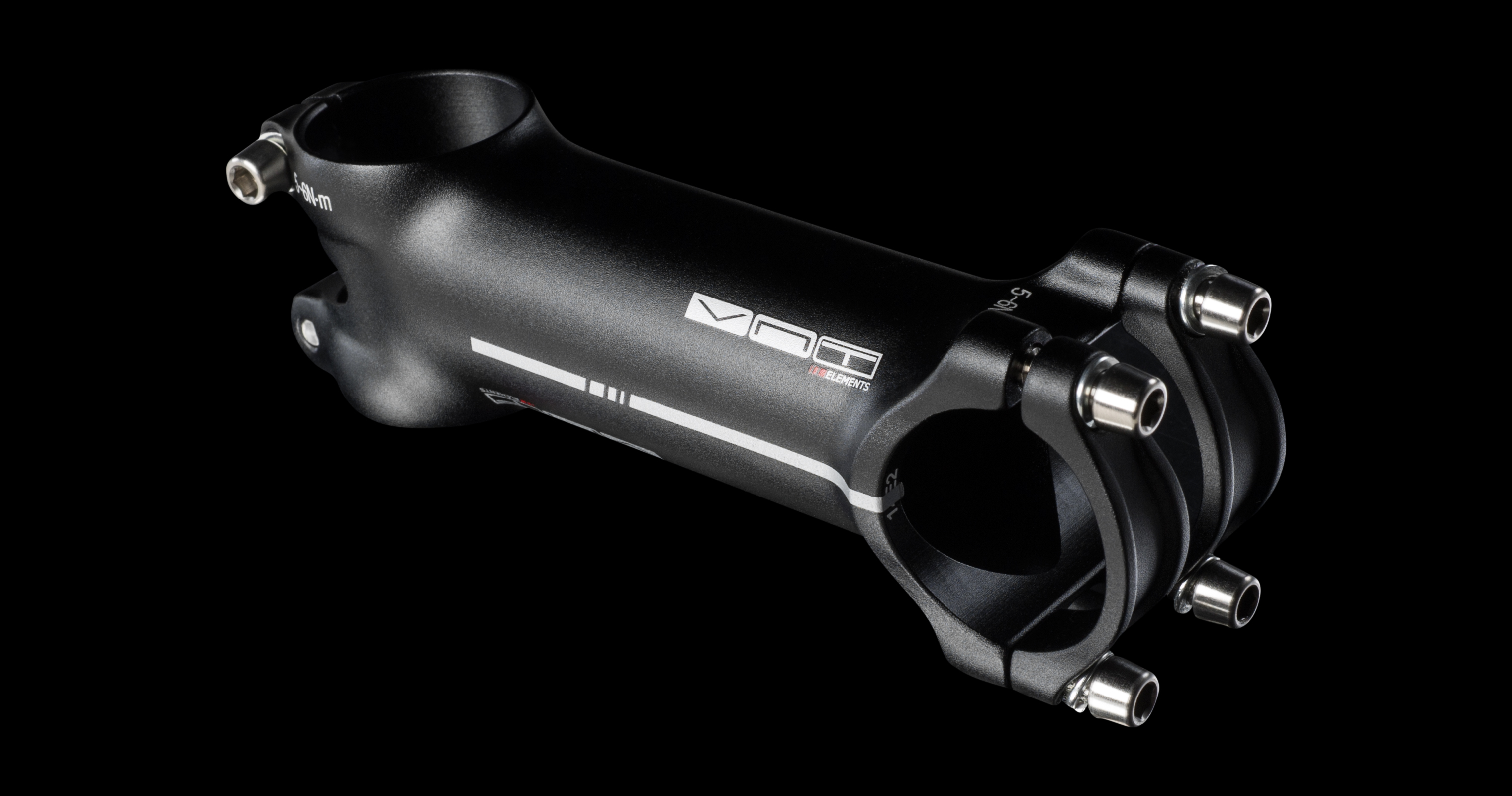 VNT ELEMENTS ACCESSORIES