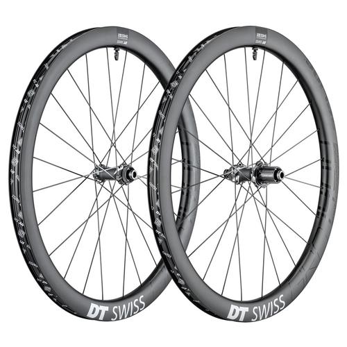 DT Swiss GRC1400 Spline 42 DB DT Swiss GRC1400 Spline 42 DB