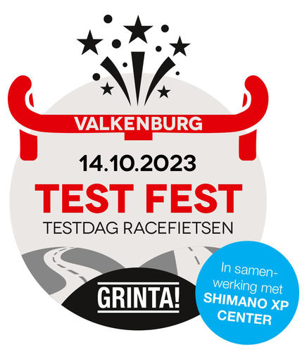 Grint_Test-Fest_Logo_Square